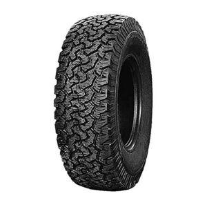 Pneumatico Ricostruito Fuoristrada Ziarelli 175/65 R15 96H MUD POWER M+S Off -road 175/65 R15 Offroad - 6
