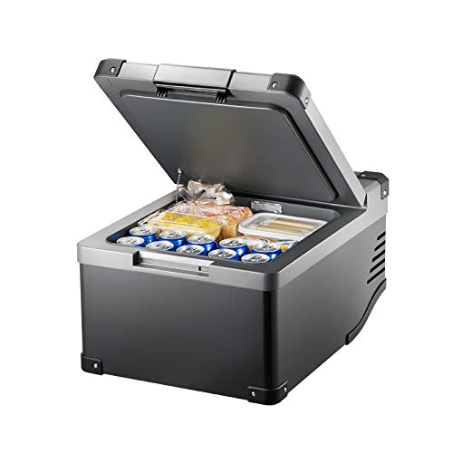 FAlkin frigo per auto 12v 220v frigo portatile Compressore